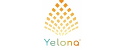Yelona