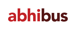 Abhibus Coupons