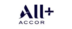 Accor Plus