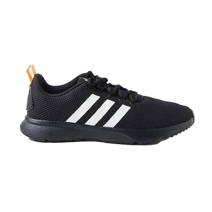 adidas Men’s Running Shoe