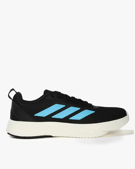 Min 65% Off On Adidas