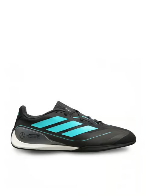 Adidas Mercedes Motorsport Sneakers