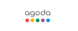 Agoda Coupons