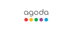 Agoda Coupons
