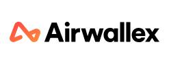 Airwallex