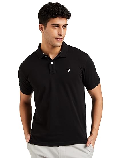 Allen Solly T‑Shirt