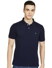 Allen Solly T‑Shirt
