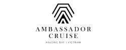 Ambassador Day Cruise