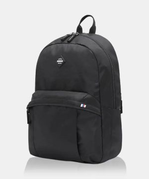 AMERICAN TOURISTER Backpack
