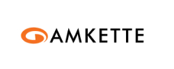 Amkette