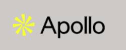 Apollo.io