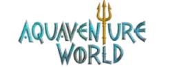 Aquaventure World Dubai