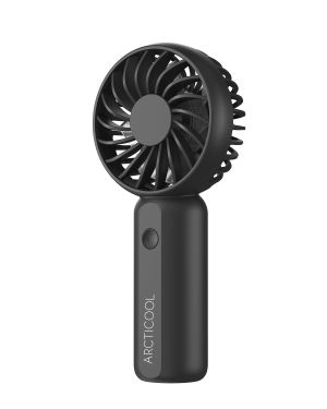 ARCTICOOL Portable Mini Fan