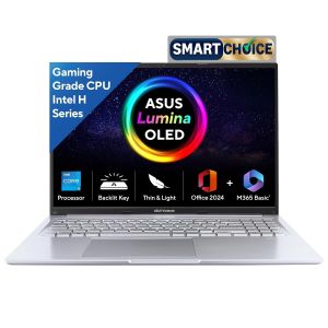 ASUS Vivobook 16