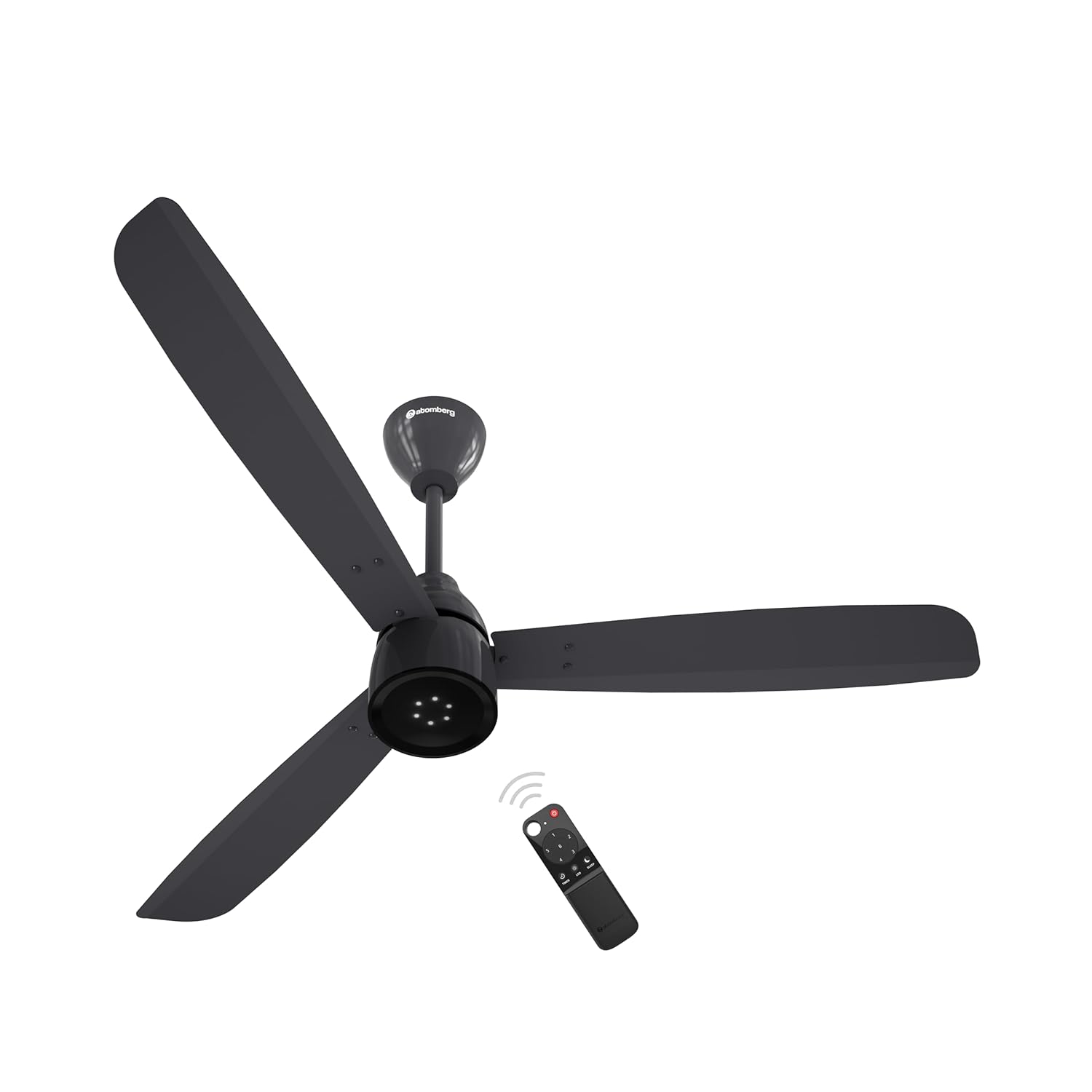 Atomberg Renesa Enzel Ceiling Fan