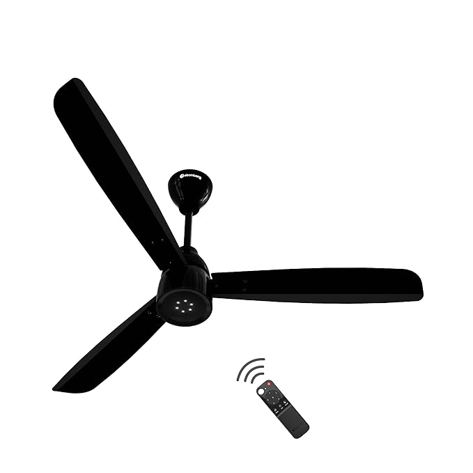 Atomberg Renesa Enzel 1200mm BLDC Fan