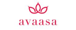 Avaasa