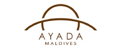 Ayada Maldives