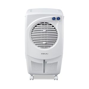 Bajaj 36L Air Cooler