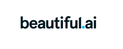 Beautiful.ai