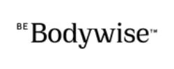 Be Bodywise