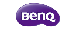 BenQ