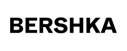 Bershka