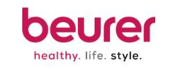 Beurer