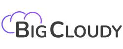 BigCloudy