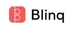 Blinq