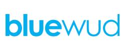 Bluewud