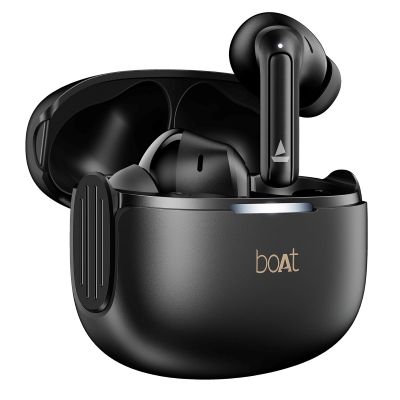Boat Airdopes 219