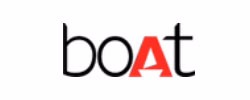BoAt Coupons
