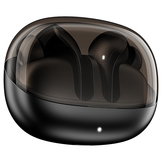 boAt Airdopes Plus 311 Wireless Earbuds