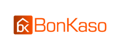 Bonkaso