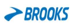 brooks sports coupon
