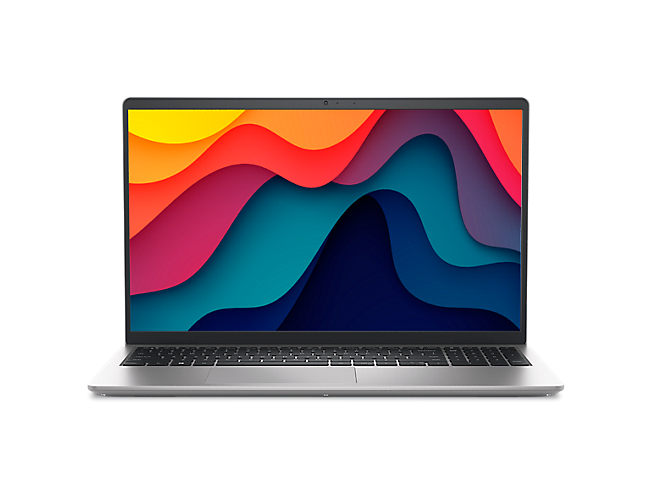 Dell 15 Laptop