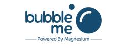 Bubble Me