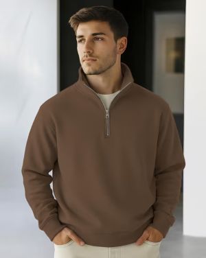 Flat 50%-80% On Buda Jeans