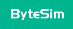 ByteSim