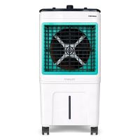 Cadlec ChillMate 50L Air Cooler
