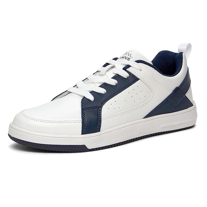 Campus Men OG-17 Sneakers