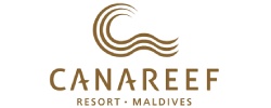Canareef Resort Maldives