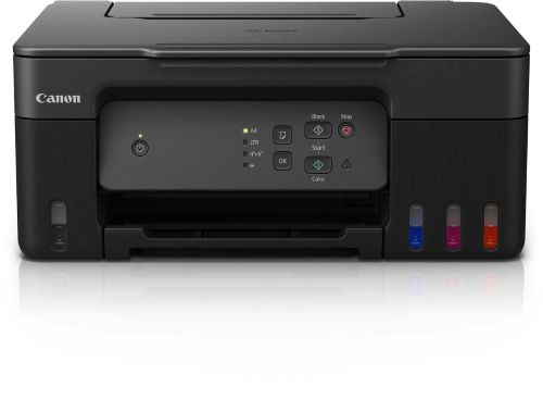Canon Pixma G3730