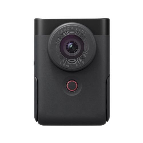 Canon Powershot V10 13.1
