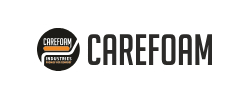 Carefoam