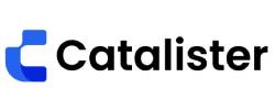 Catalister