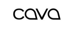 Cava