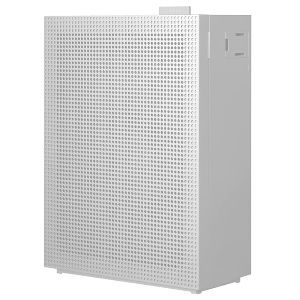 Coway Airmega 150 Air Purifier