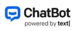 Chatbot